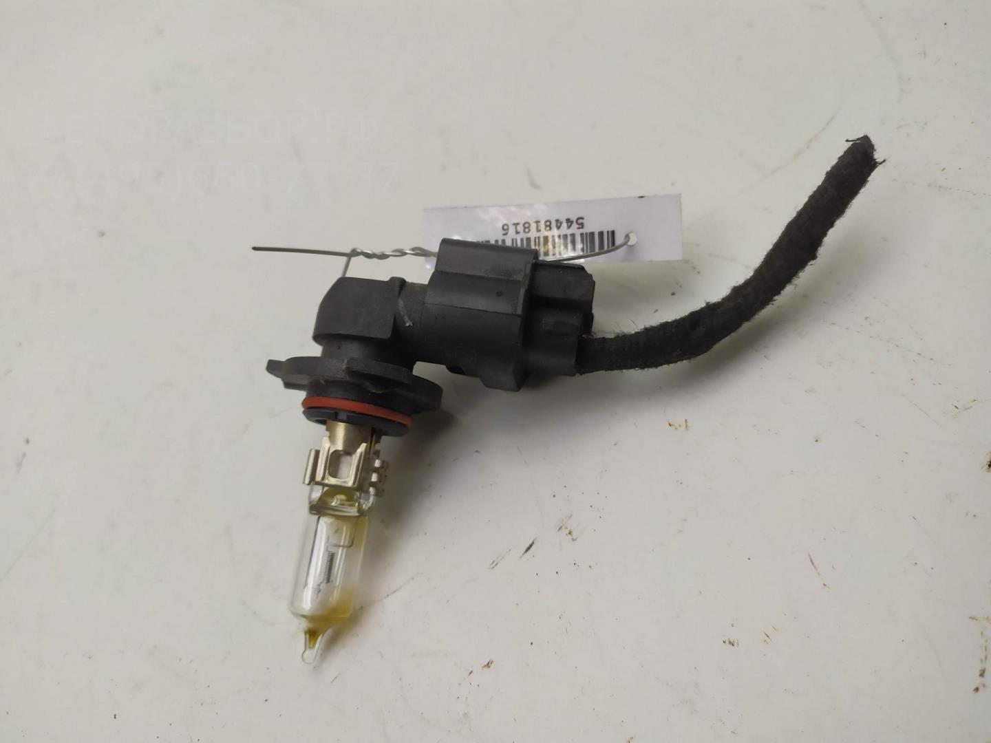 Патрон лампы