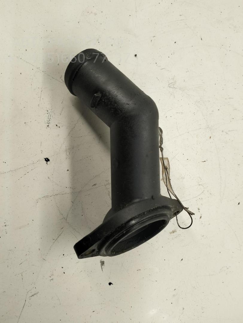 Корпус термостата