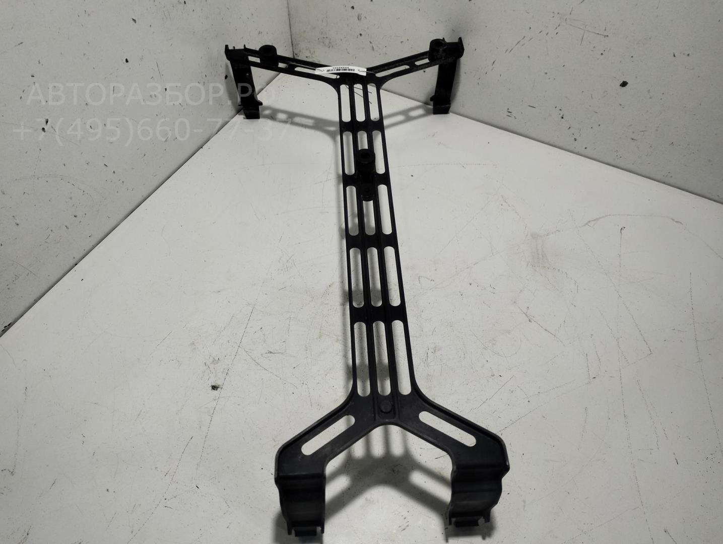 Кронштейн (сопут. товар)