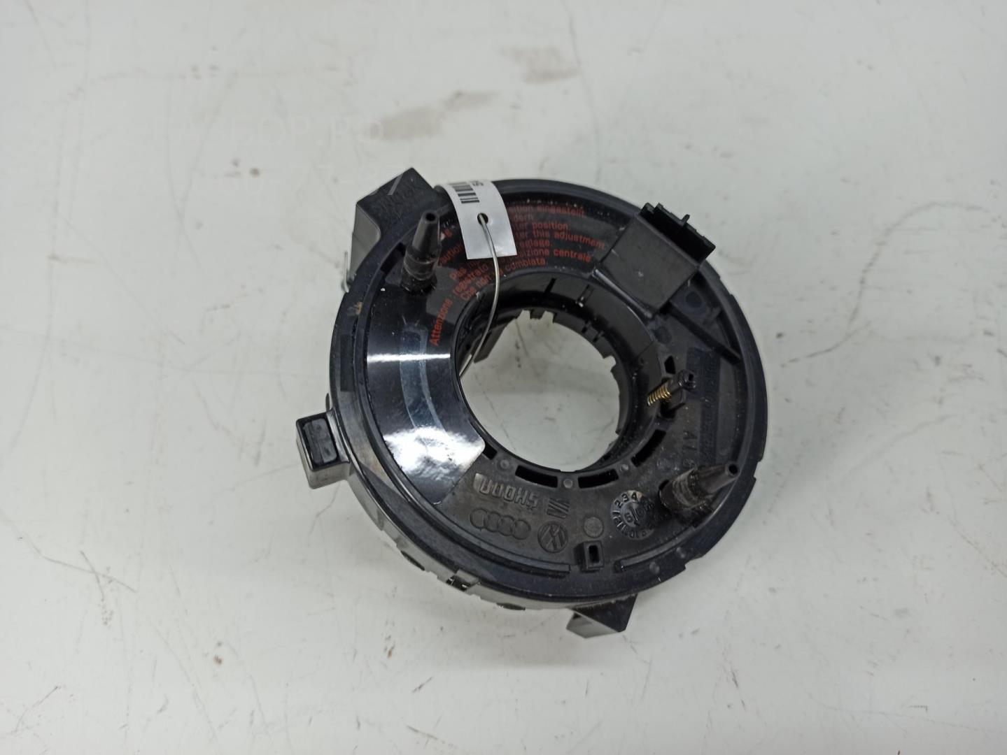 Механизм подрулевой для SRS (ленточный)