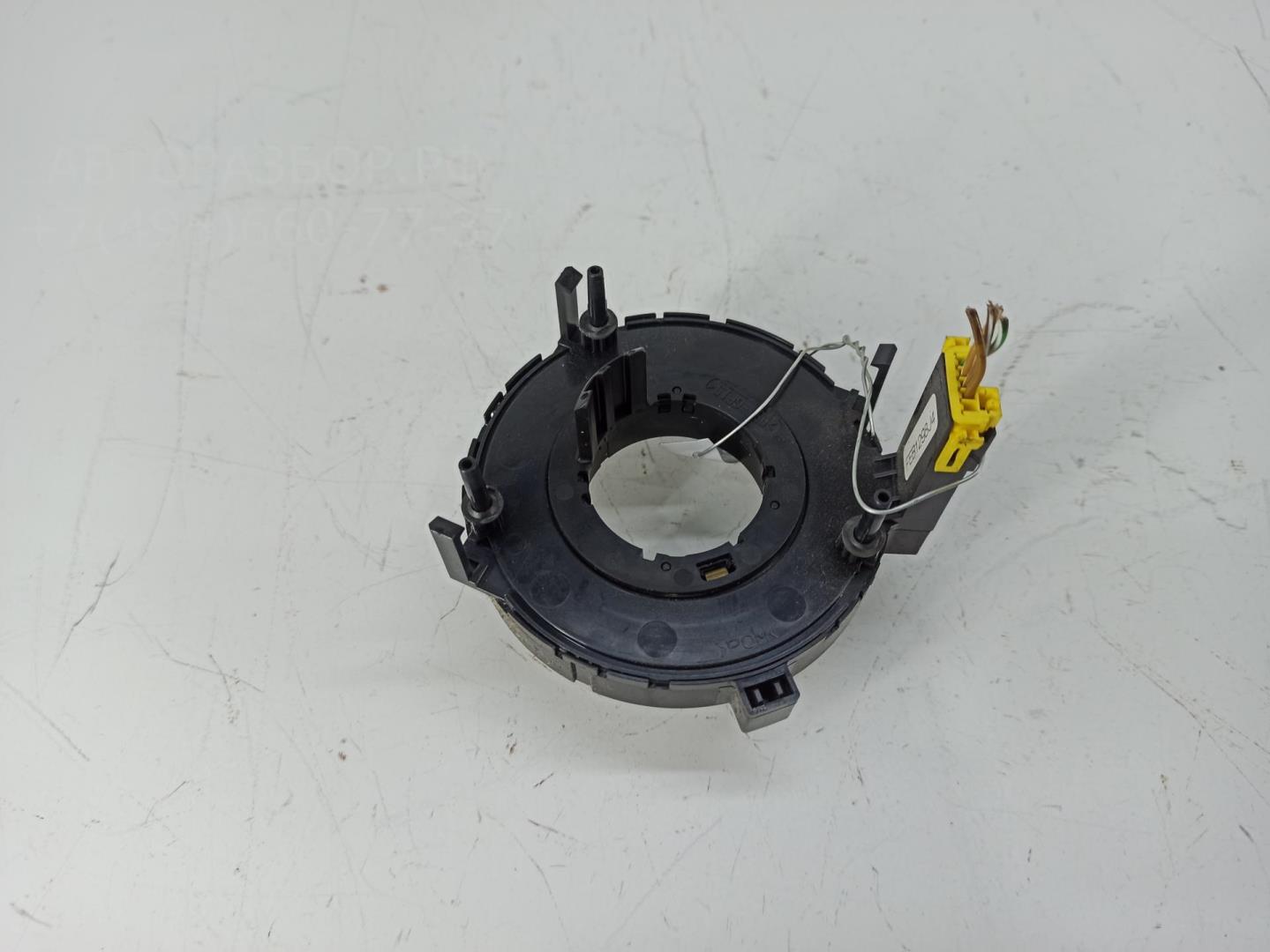 Механизм подрулевой для SRS (ленточный)