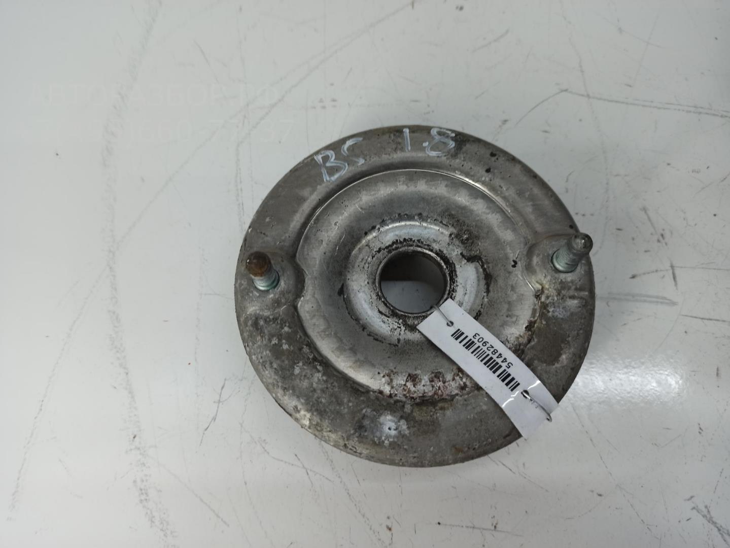 Опора переднего амортизатора верхняя