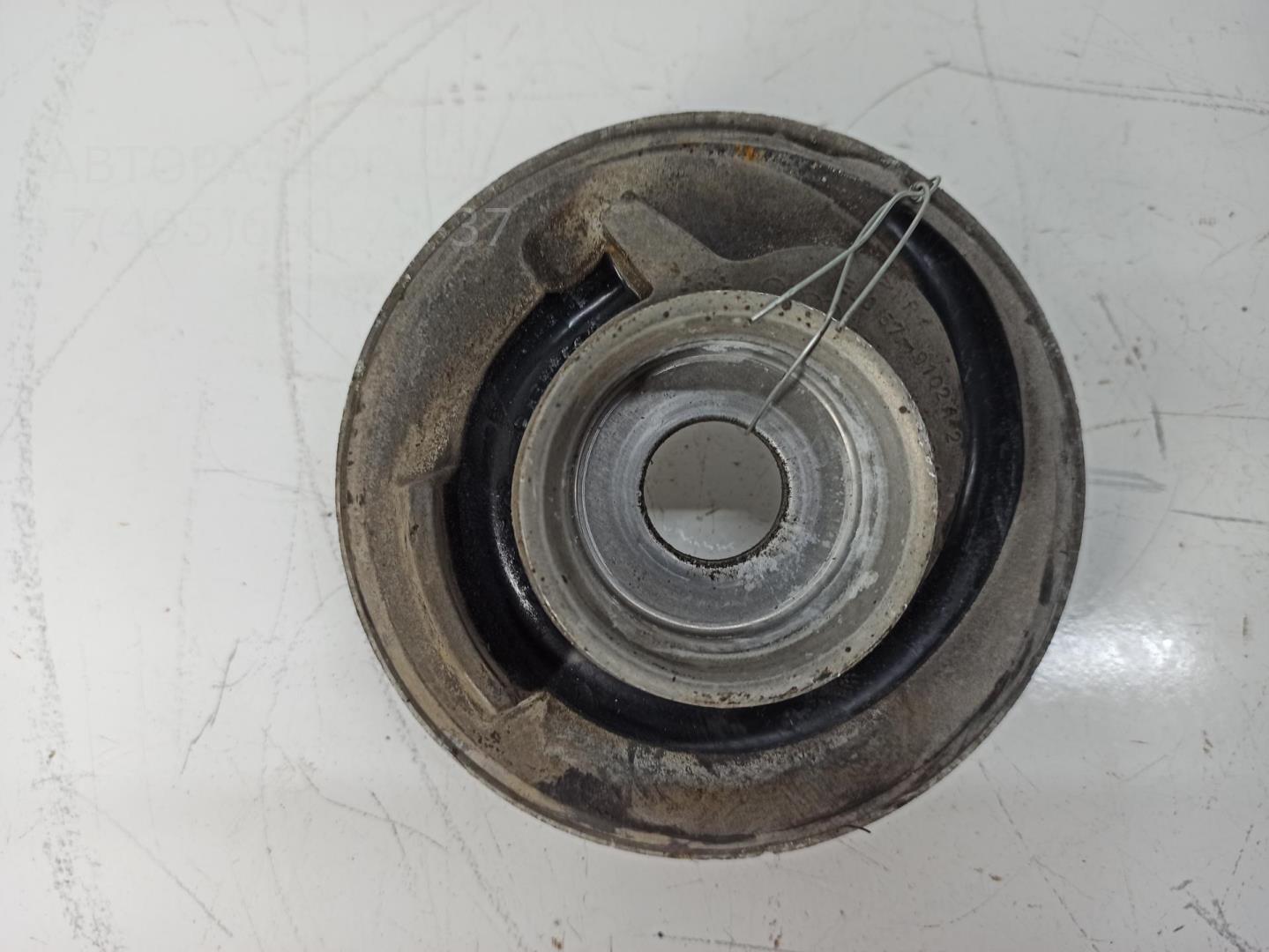 Опора переднего амортизатора верхняя