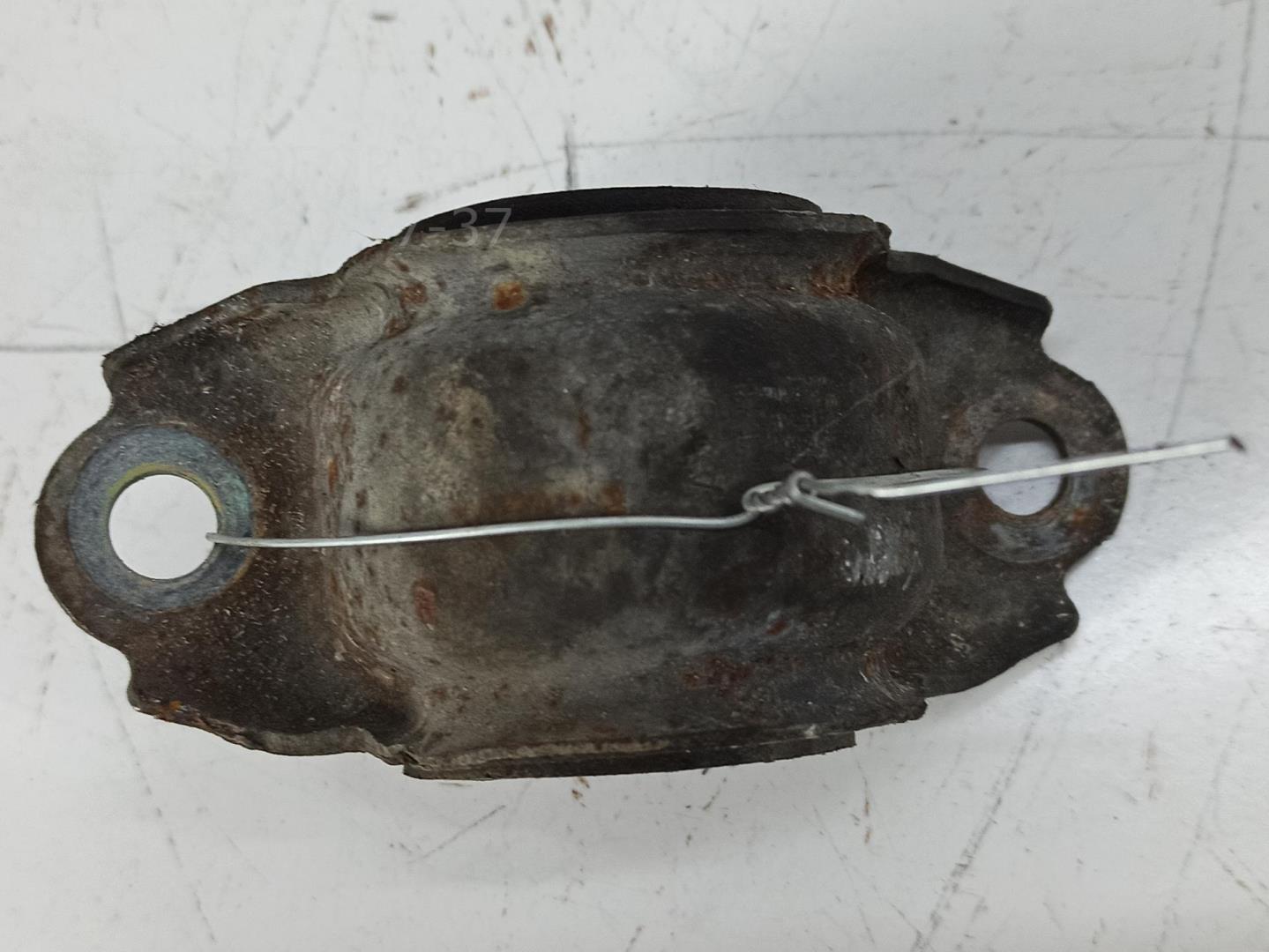 Кронштейн (п.п.к.)