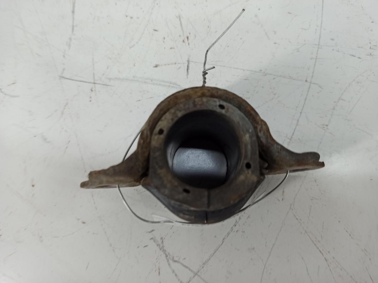 Кронштейн (п.п.к.)