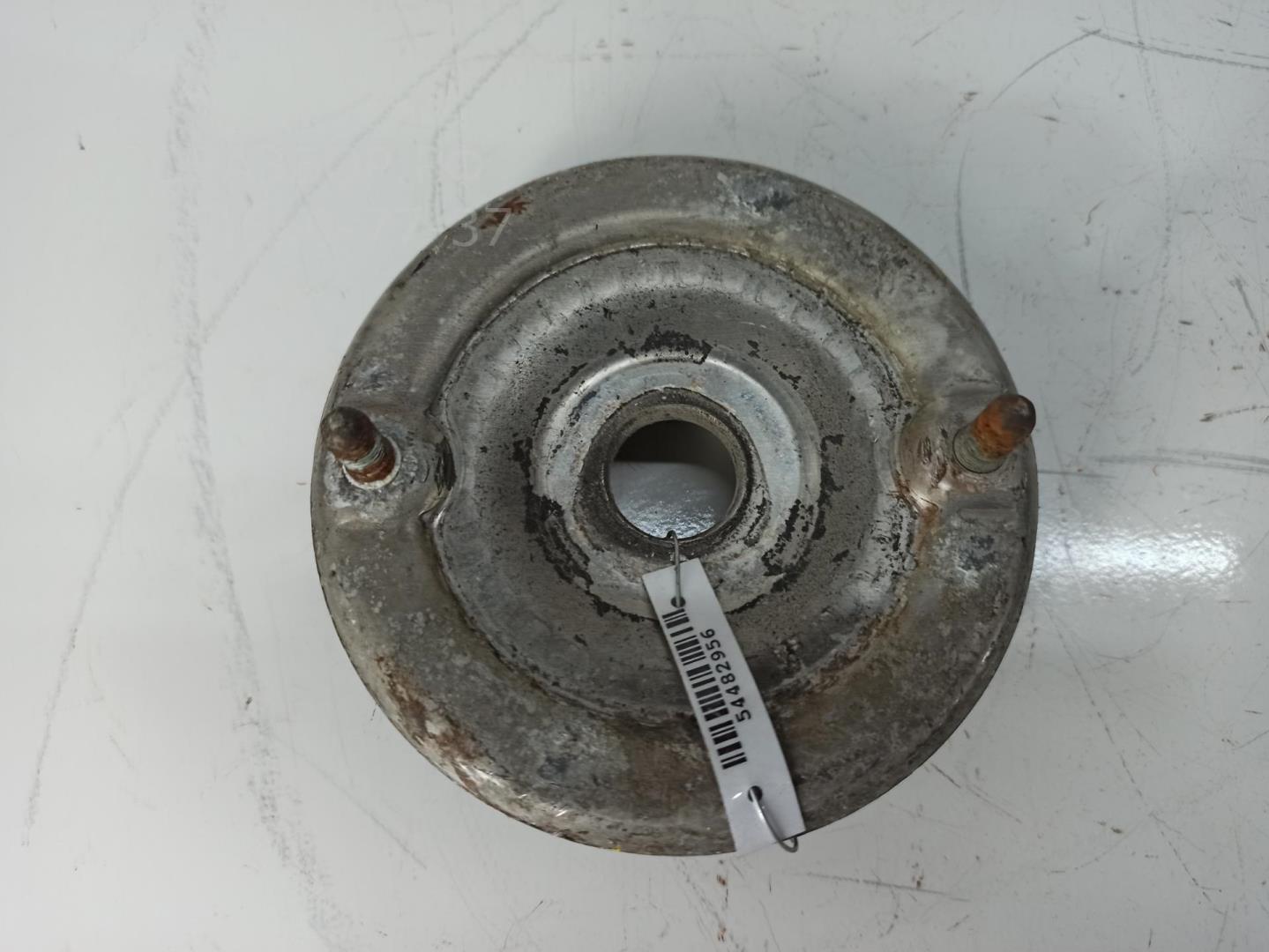 Опора переднего амортизатора верхняя