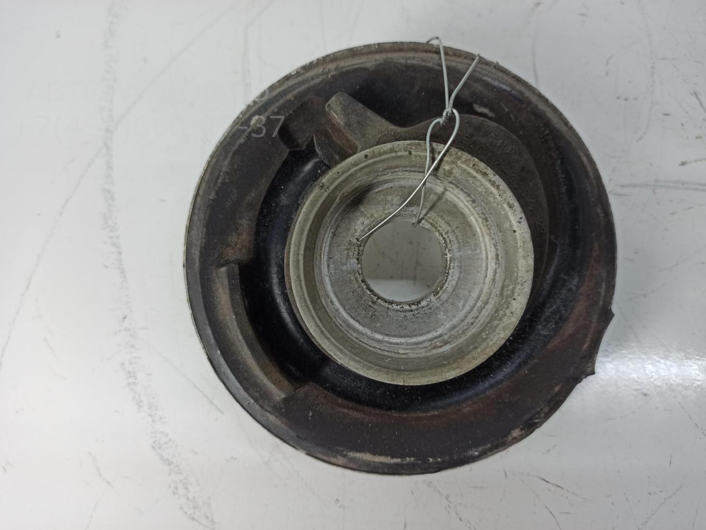 Опора переднего амортизатора верхняя