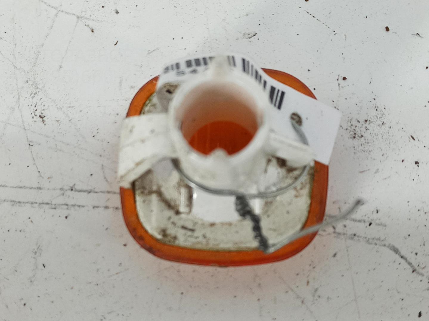 Указатель поворота правый