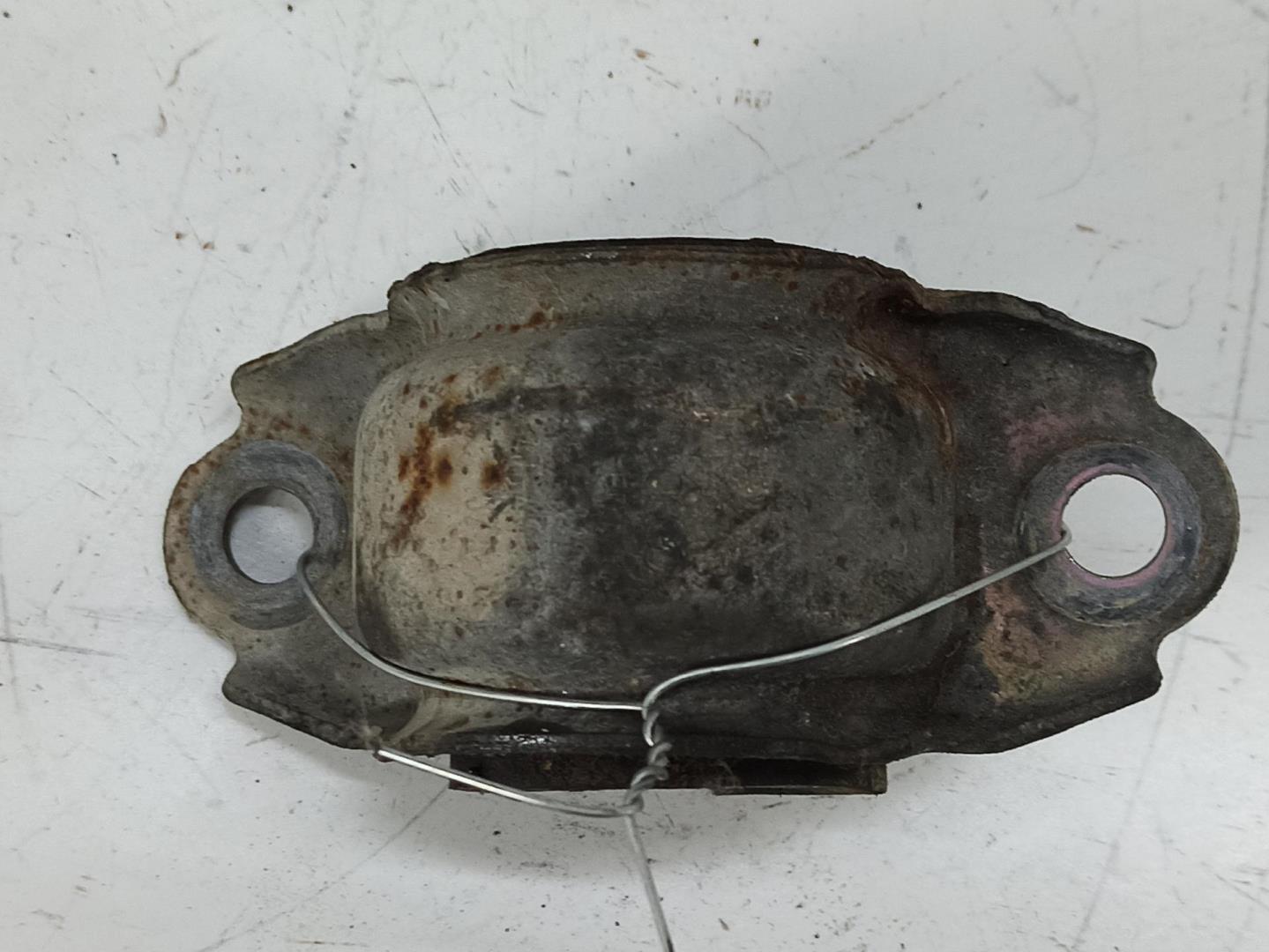 Кронштейн (п.п.к.)