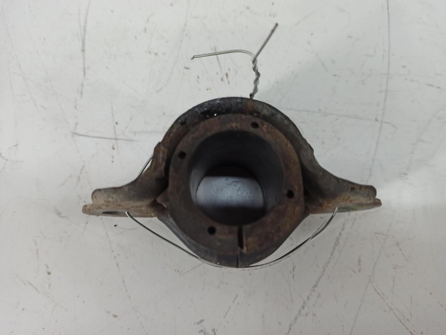 Кронштейн (п.п.к.)