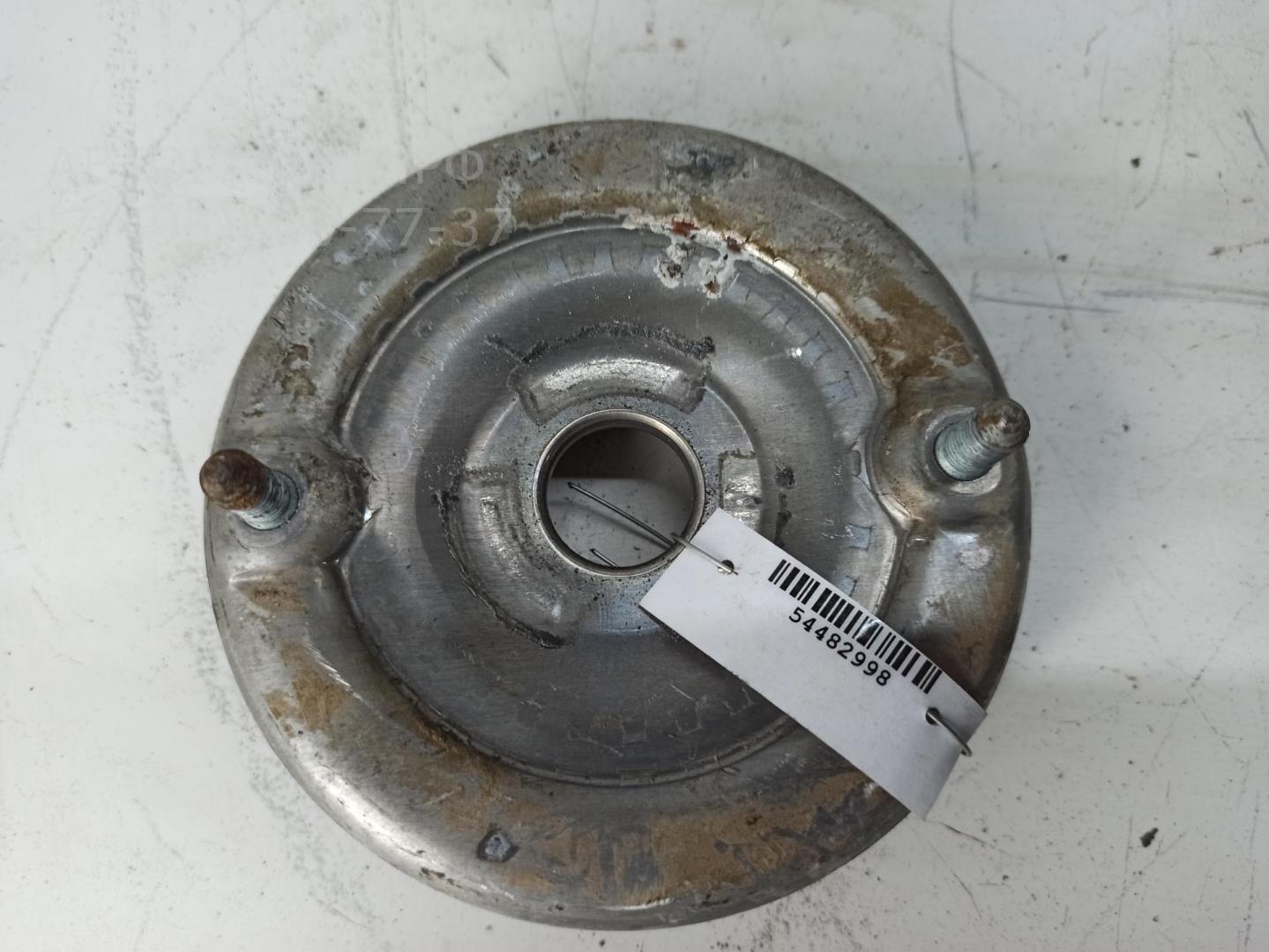 Опора переднего амортизатора верхняя