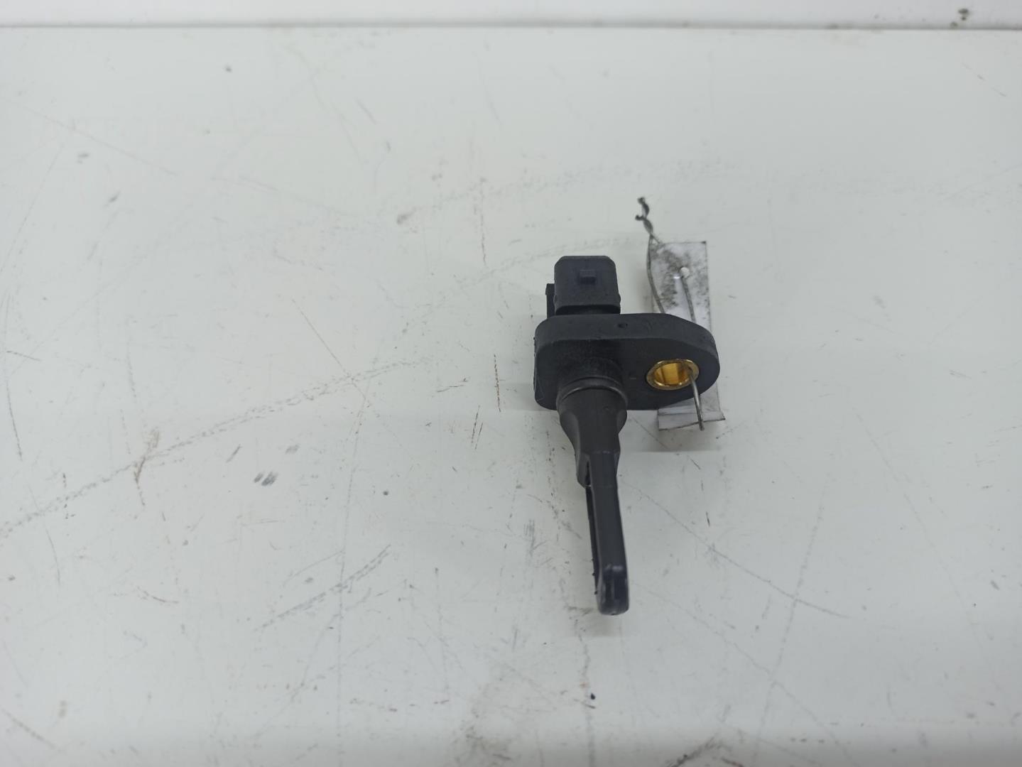 Датчик температуры