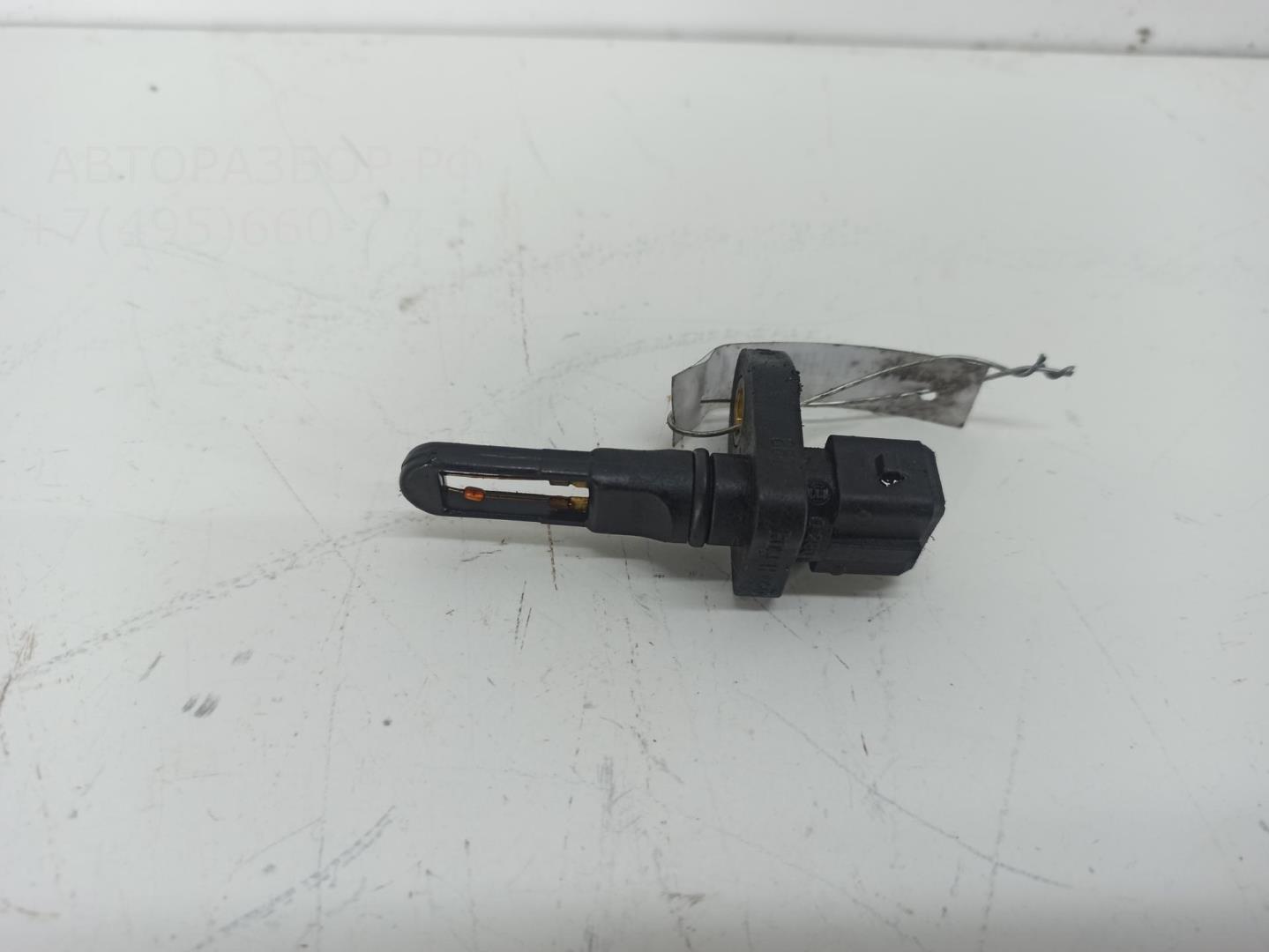 Датчик температуры