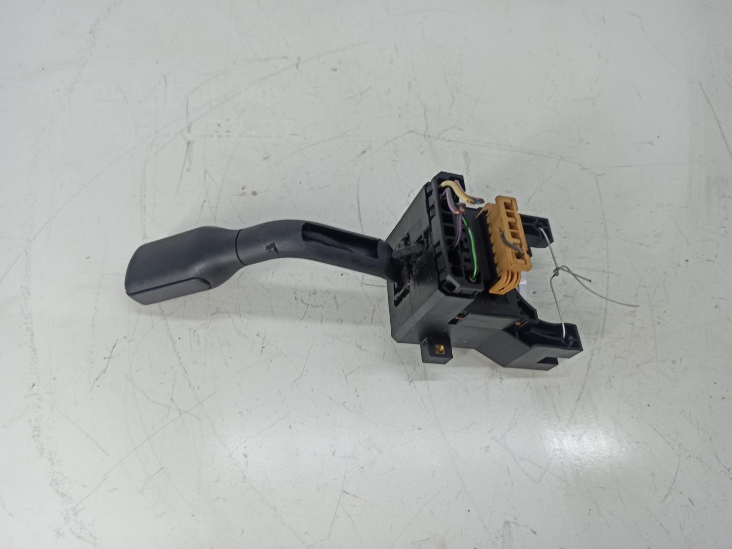 Переключатель стеклоочистителей