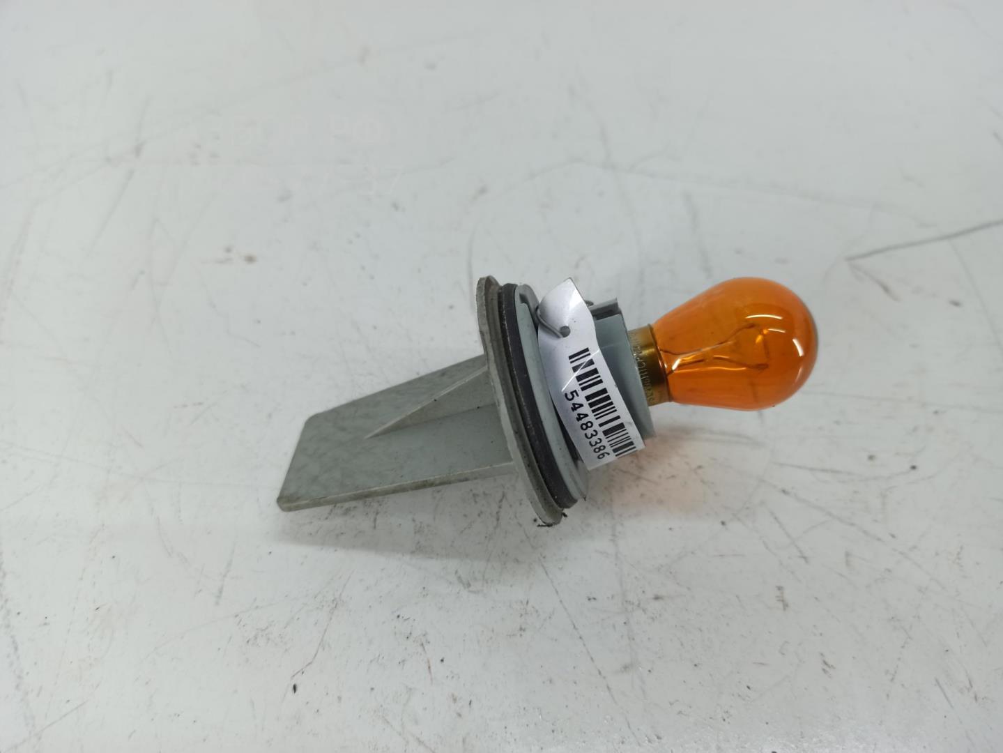 Патрон лампы