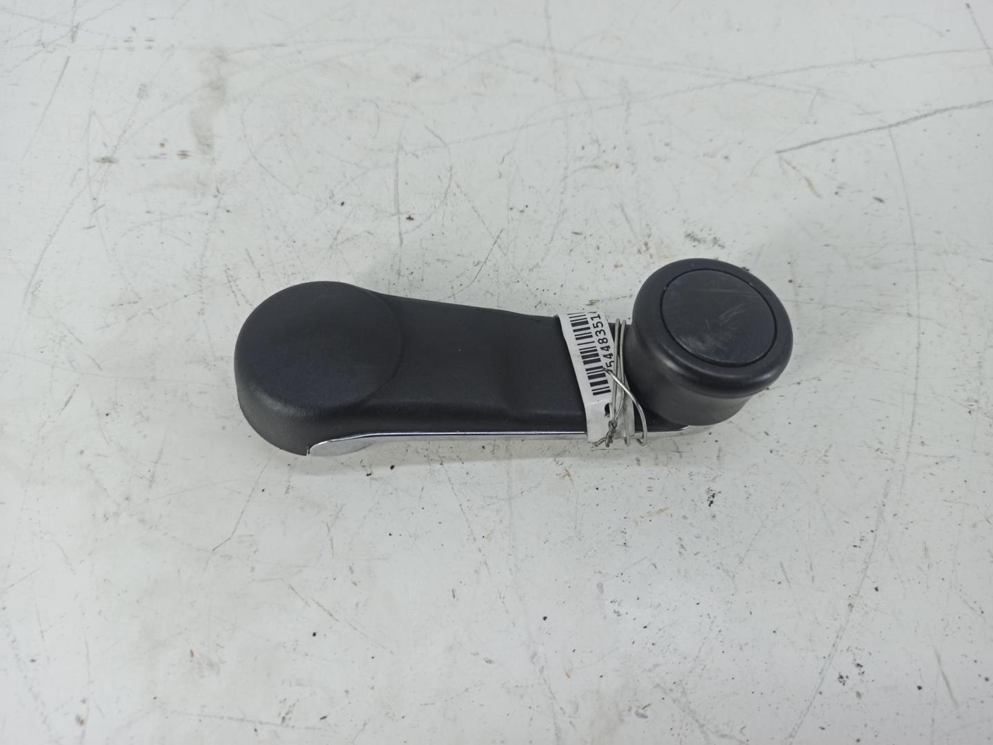 Ручка стеклоподъемника