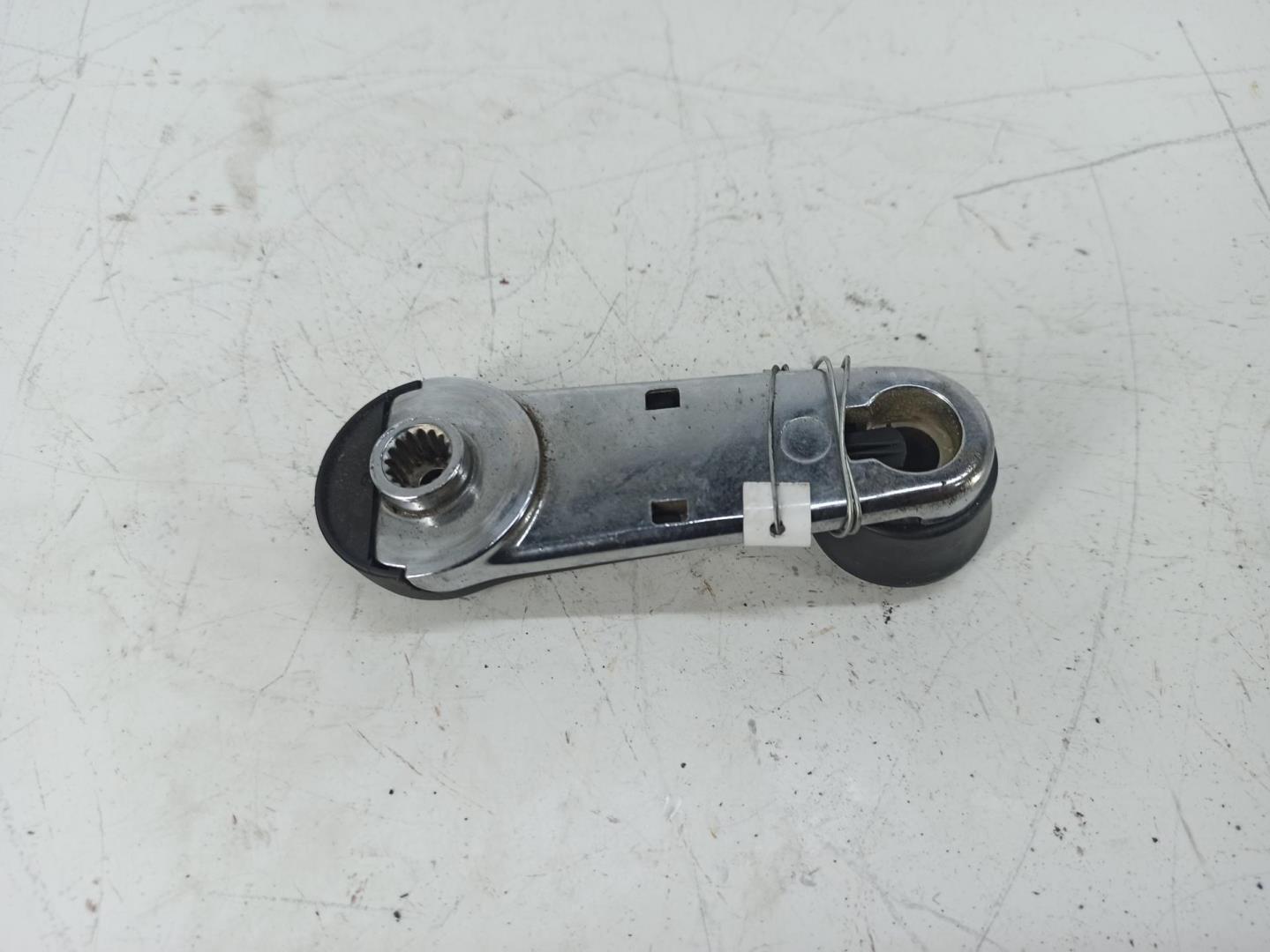 Ручка стеклоподъемника