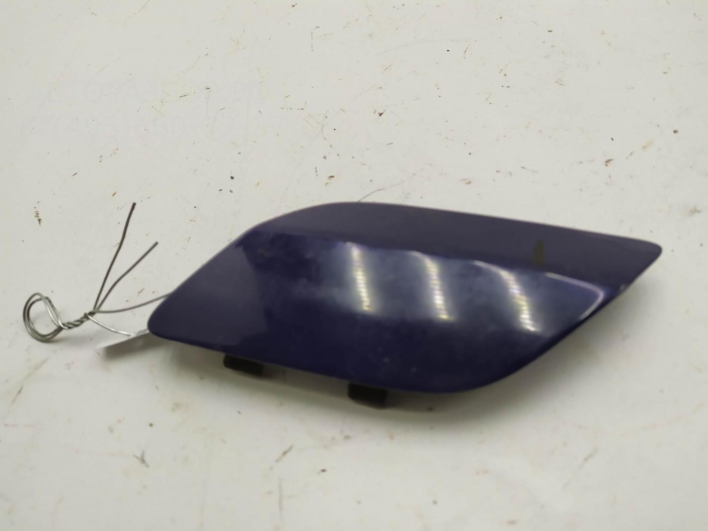 Крышка форсунки омывателя фар