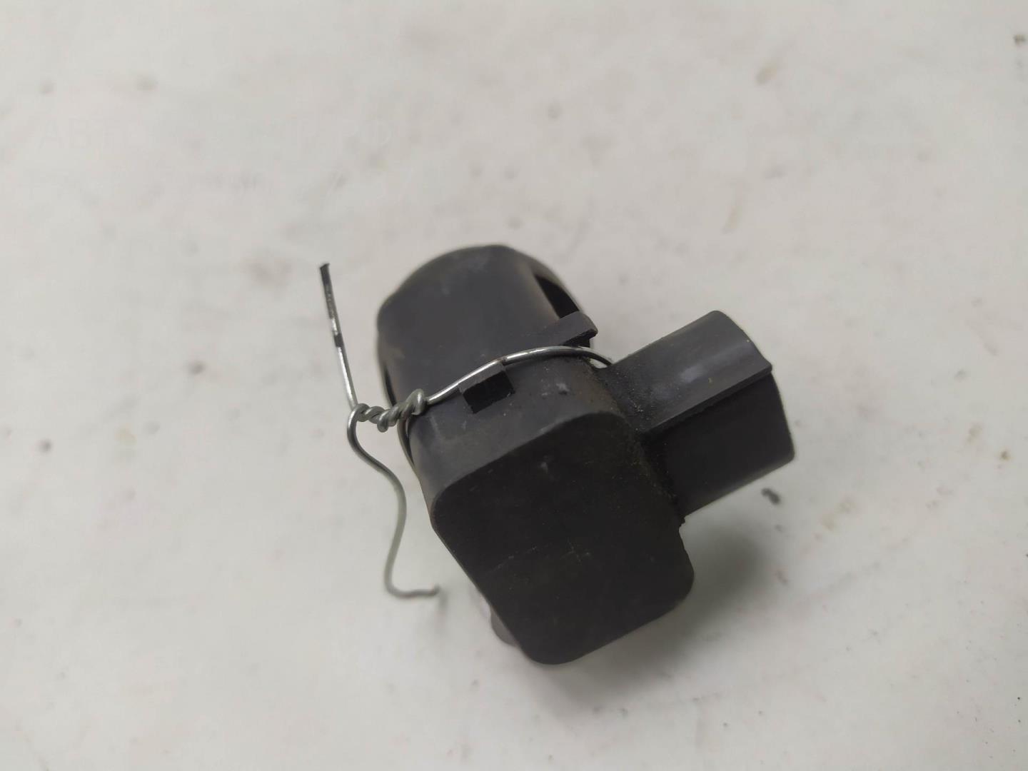 Датчик парковки