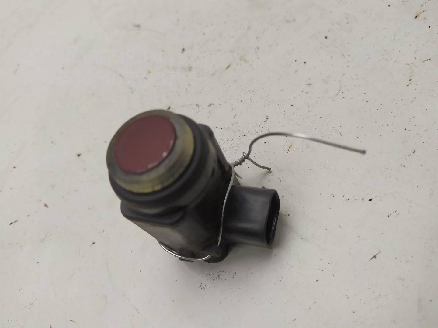 Датчик парковки