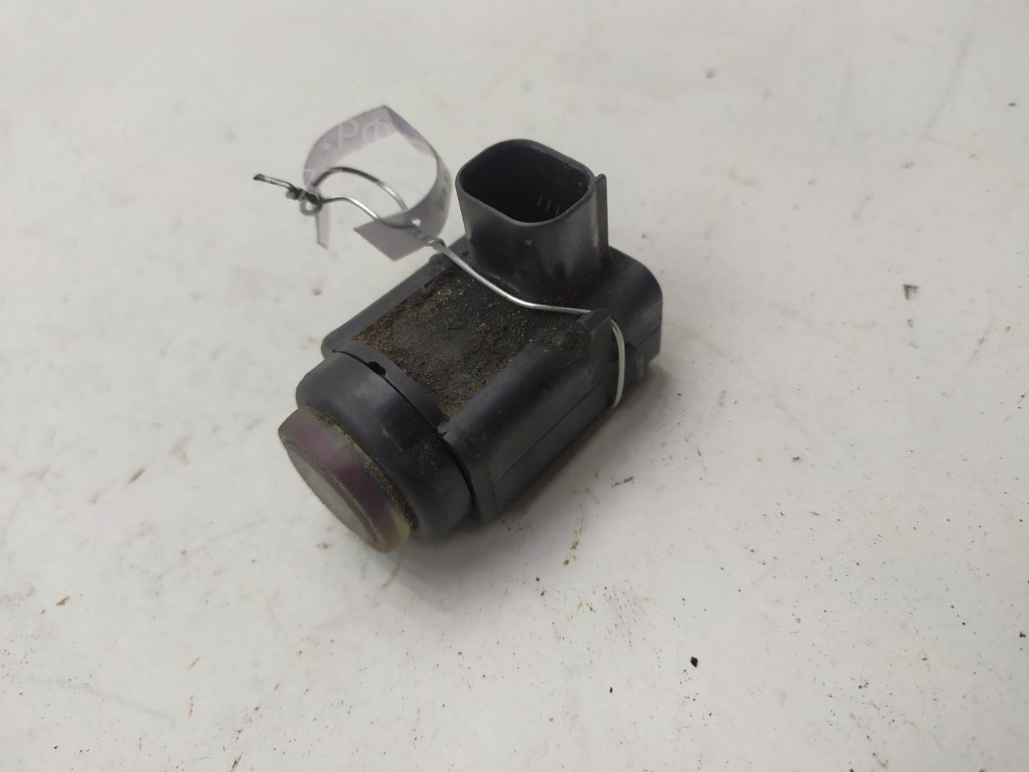 Датчик парковки