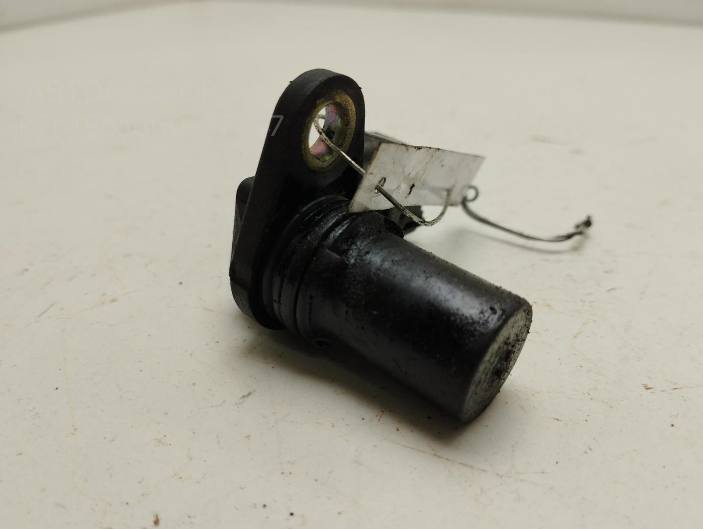 Датчик положения распредвала