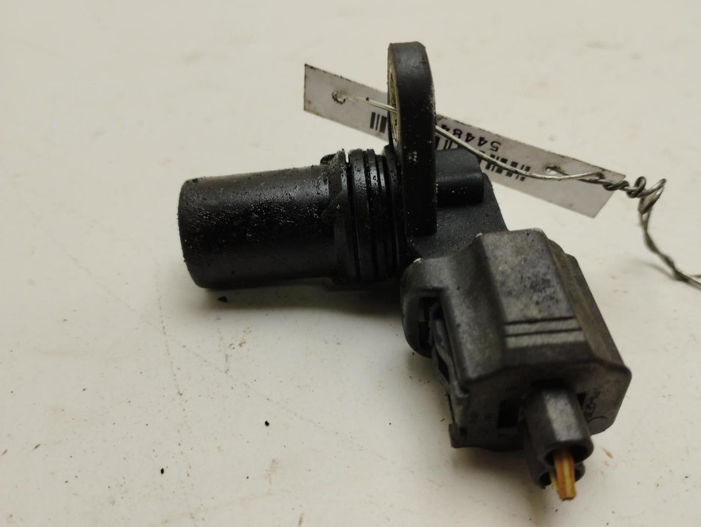 Датчик положения распредвала