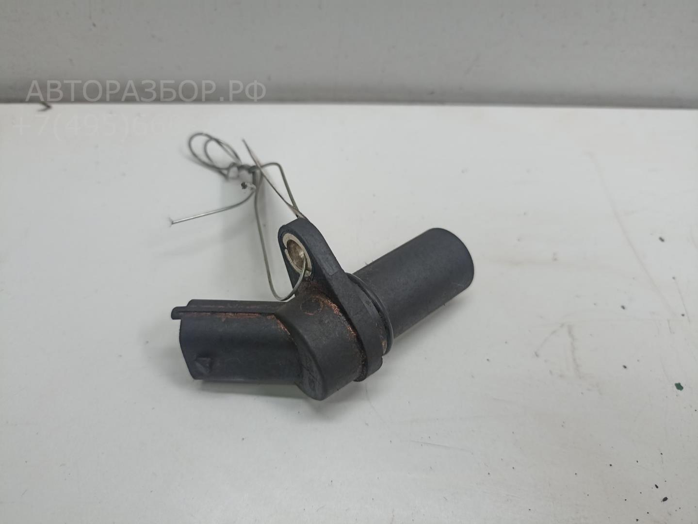 Датчик положения коленвала