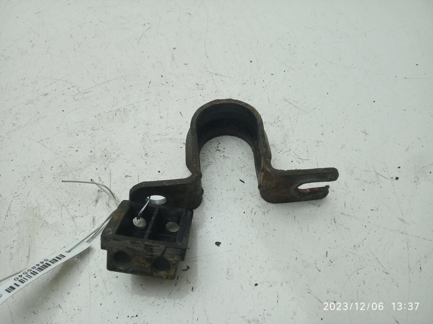 Кронштейн (п.п.к.)