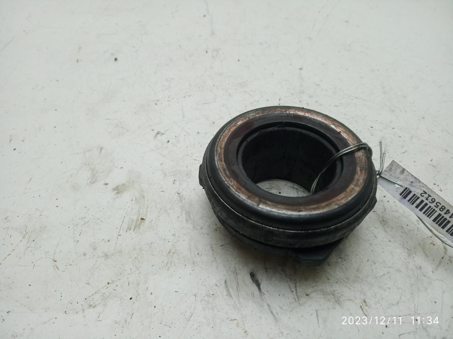 Подшипник выжимной