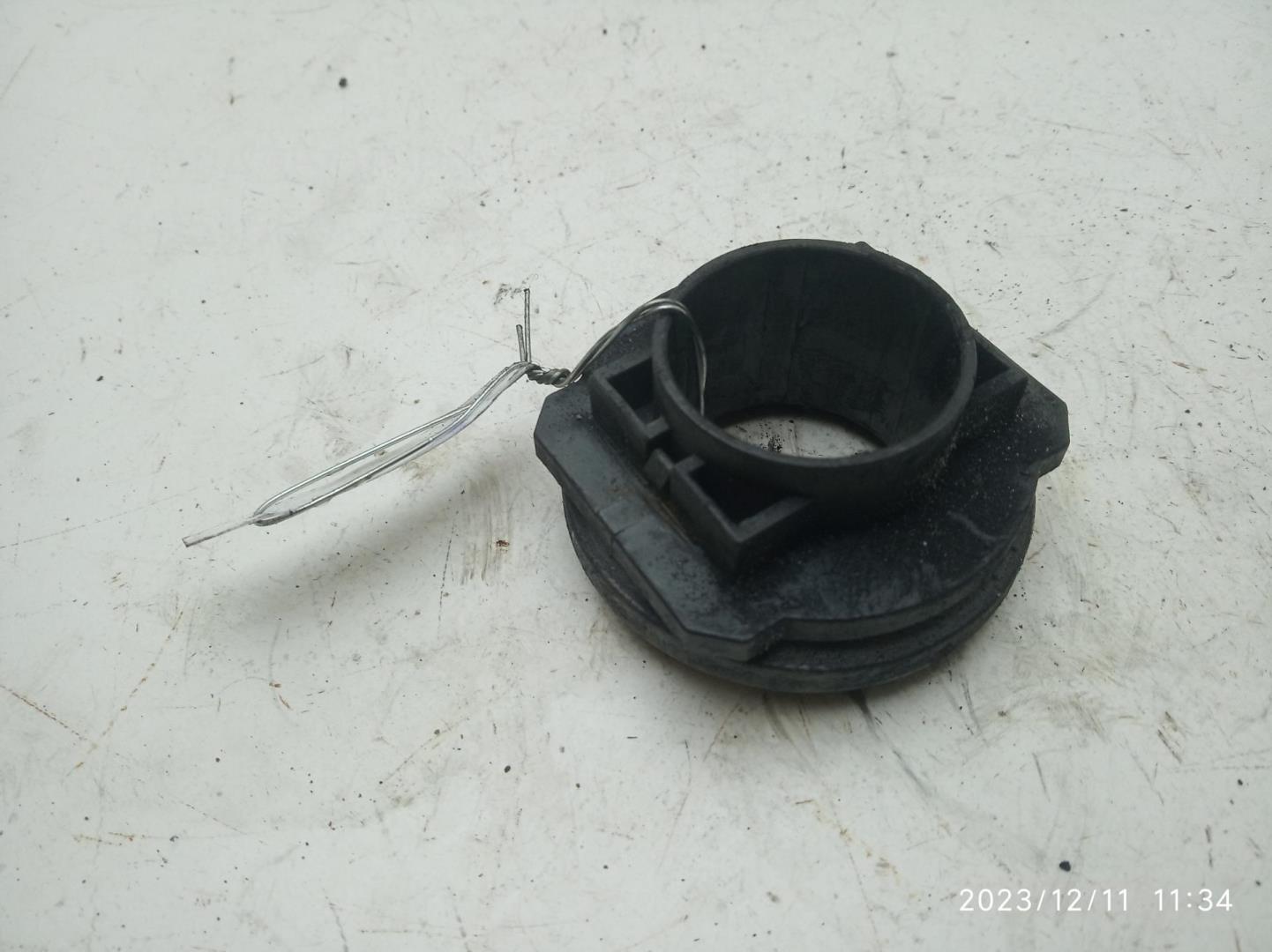 Подшипник выжимной