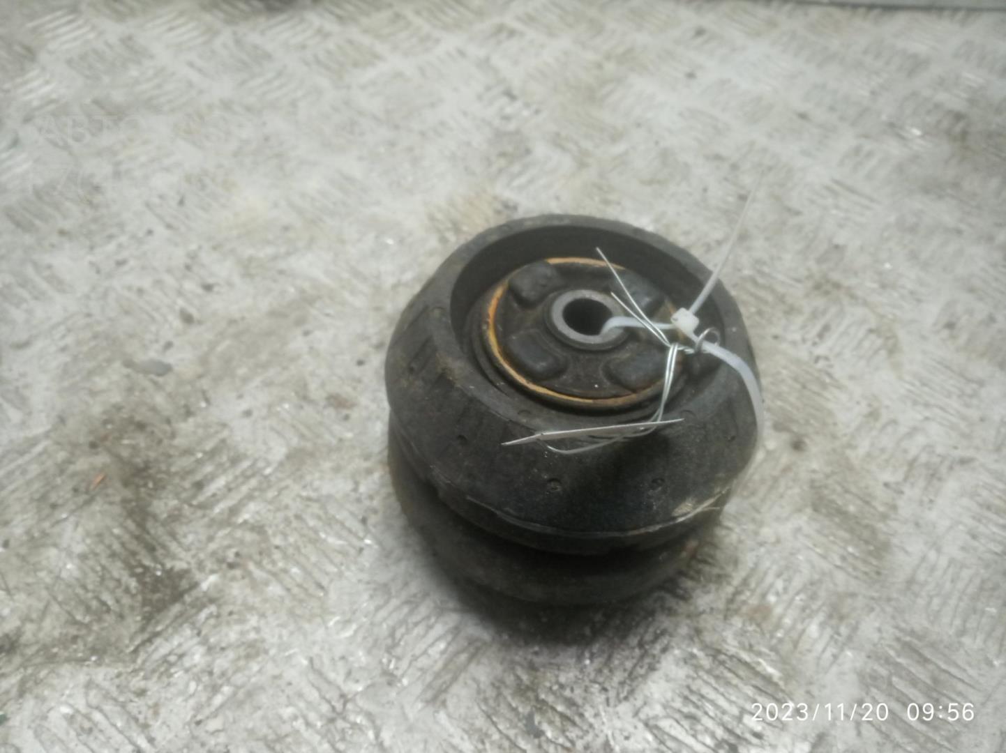 Опора переднего амортизатора верхняя