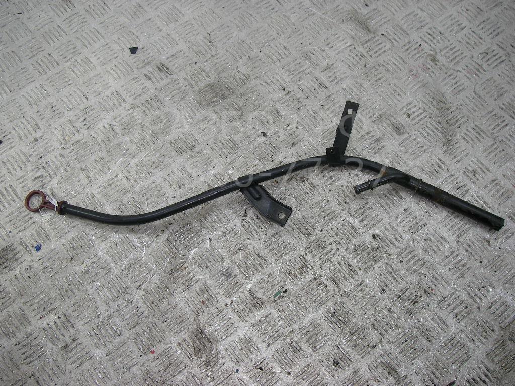 Щуп масляный двигателя