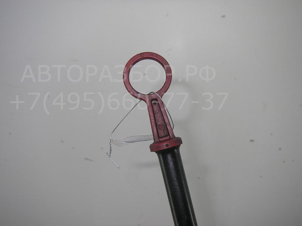 Щуп масляный двигателя