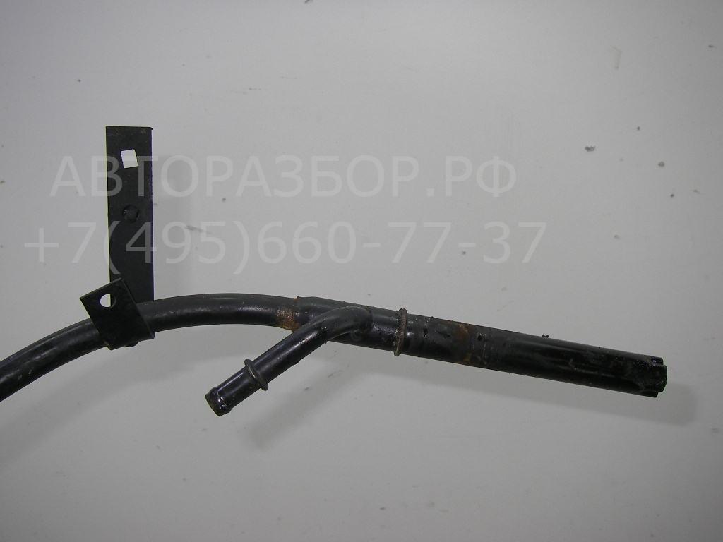 Щуп масляный двигателя