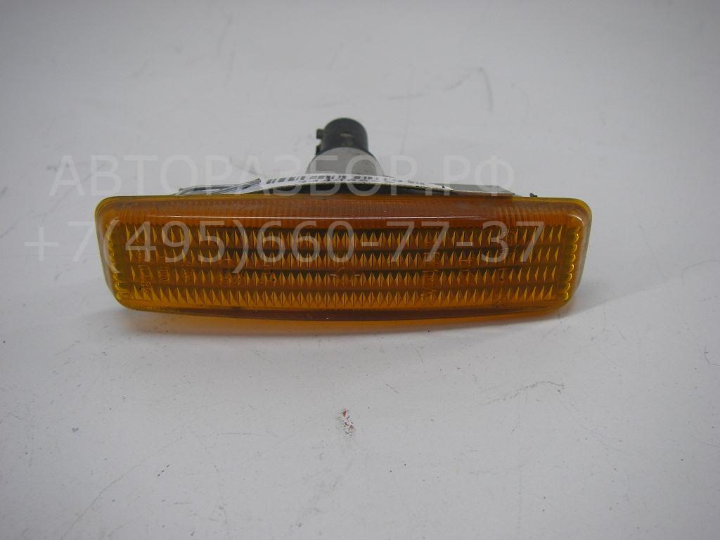 Указатель поворота правый