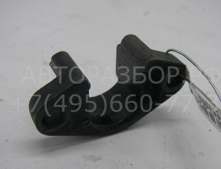 Кронштейн форсунки