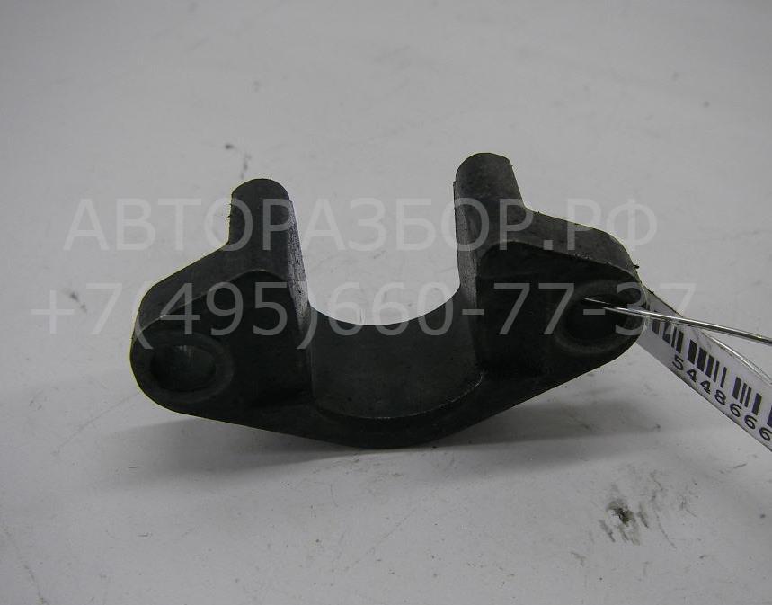 Кронштейн форсунки