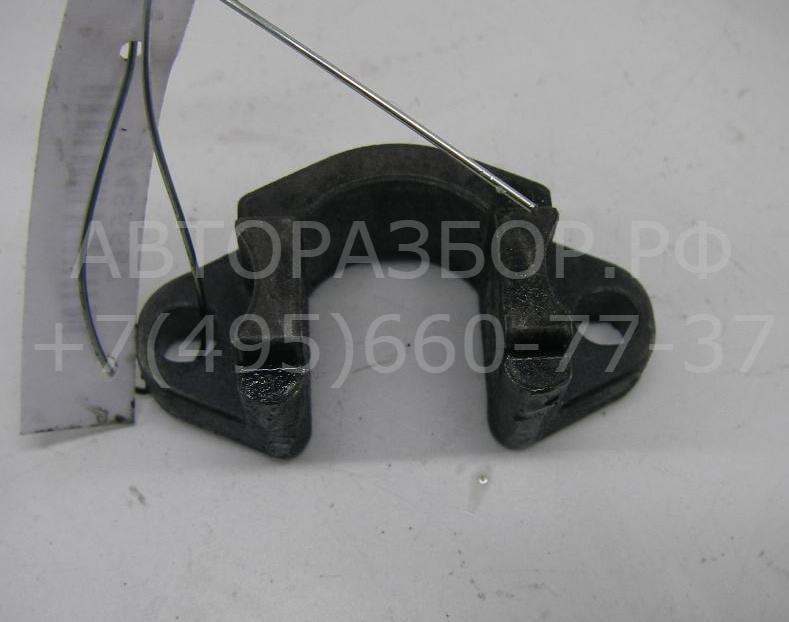 Кронштейн форсунки