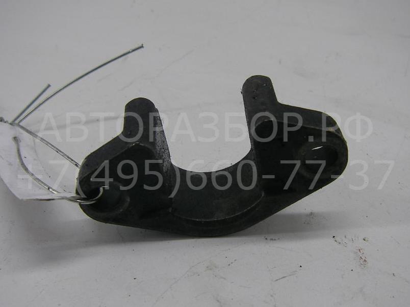 Кронштейн форсунки