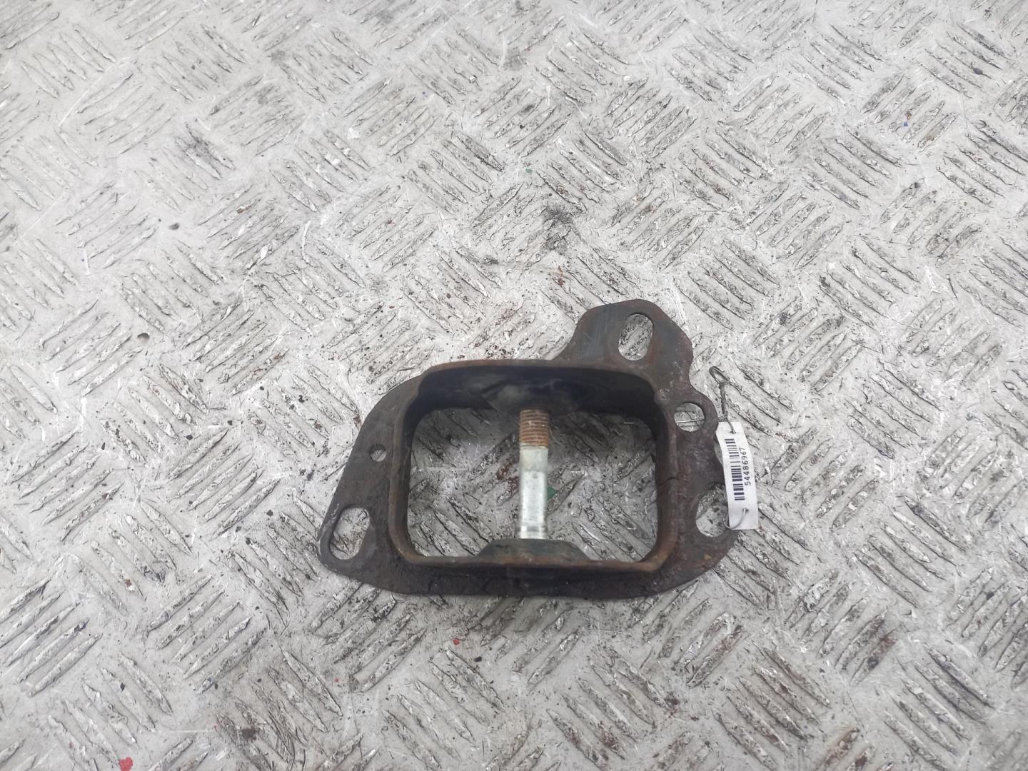 Кронштейн (сопут. товар)