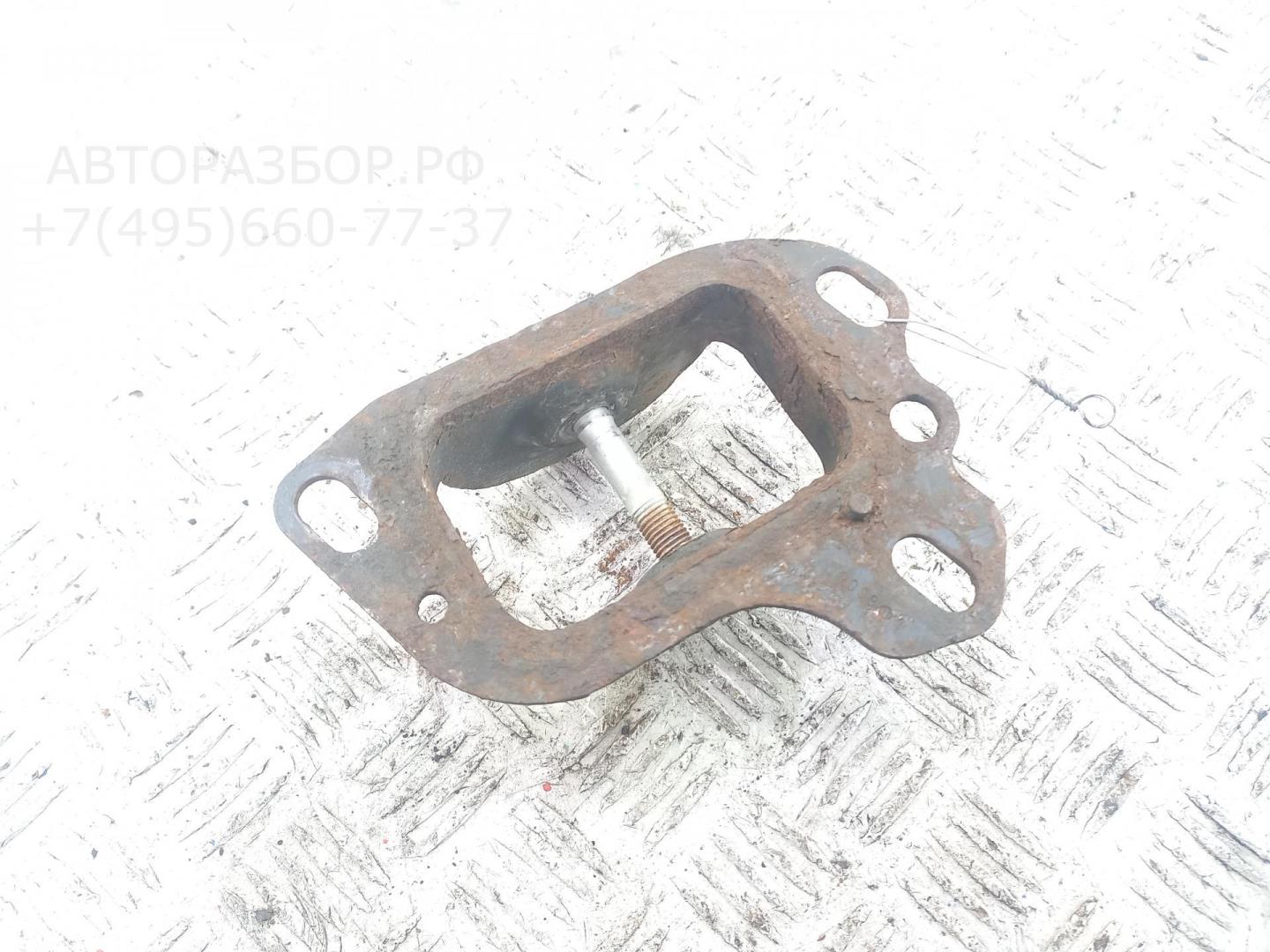 Кронштейн (сопут. товар)