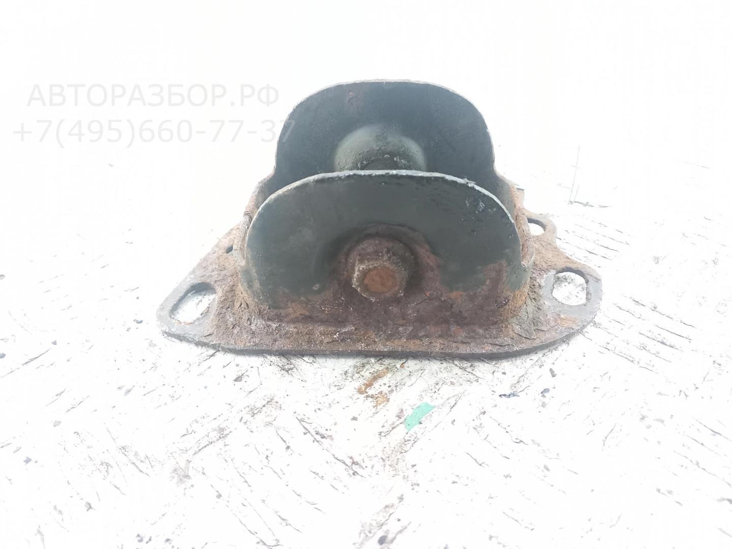 Кронштейн (сопут. товар)