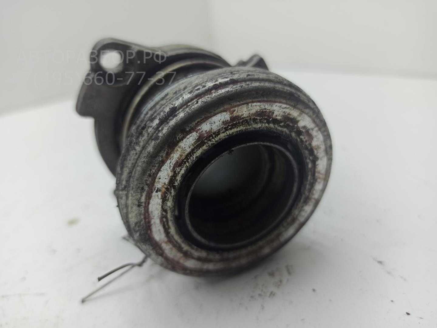 Подшипник выжимной