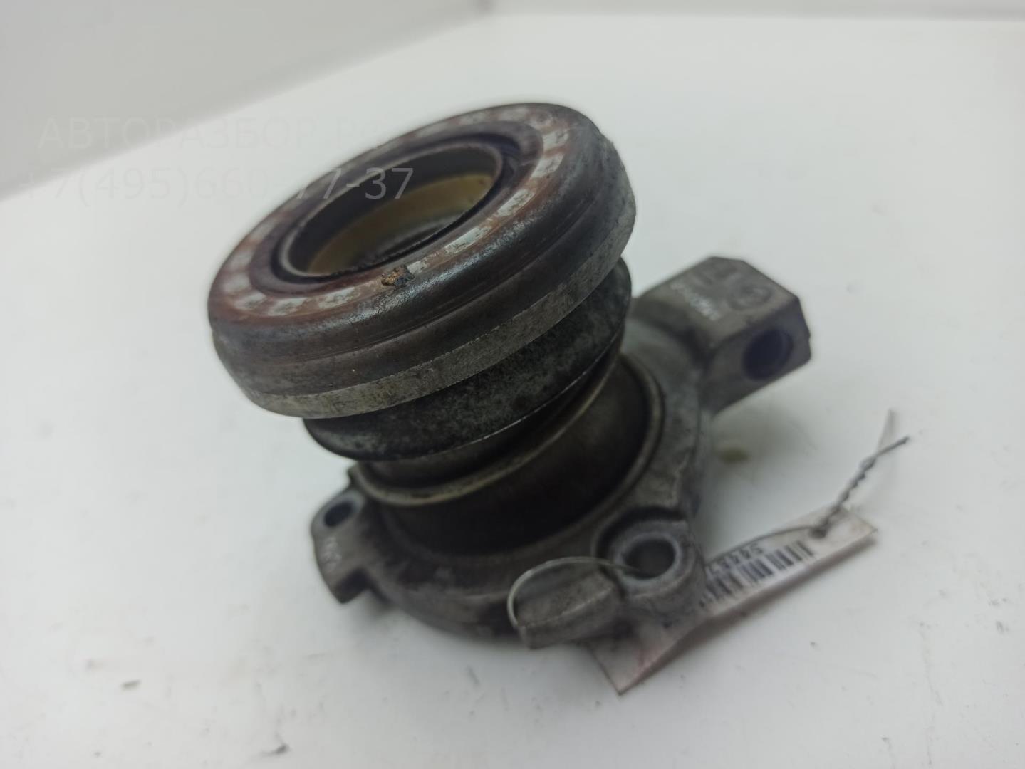 Цилиндр сцепления рабочий