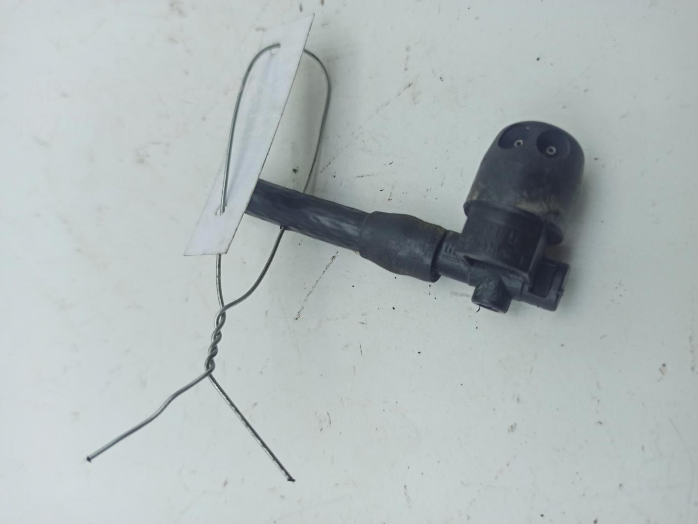 Форсунка омывателя лобового стекла