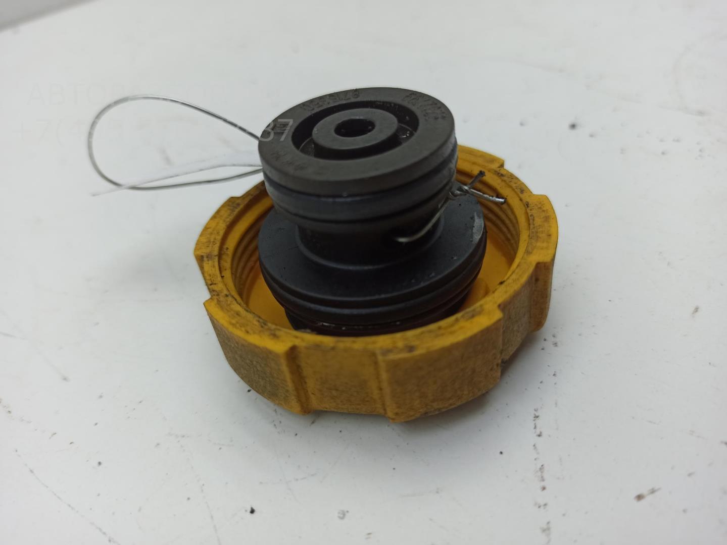 Крышка расширительного бачка