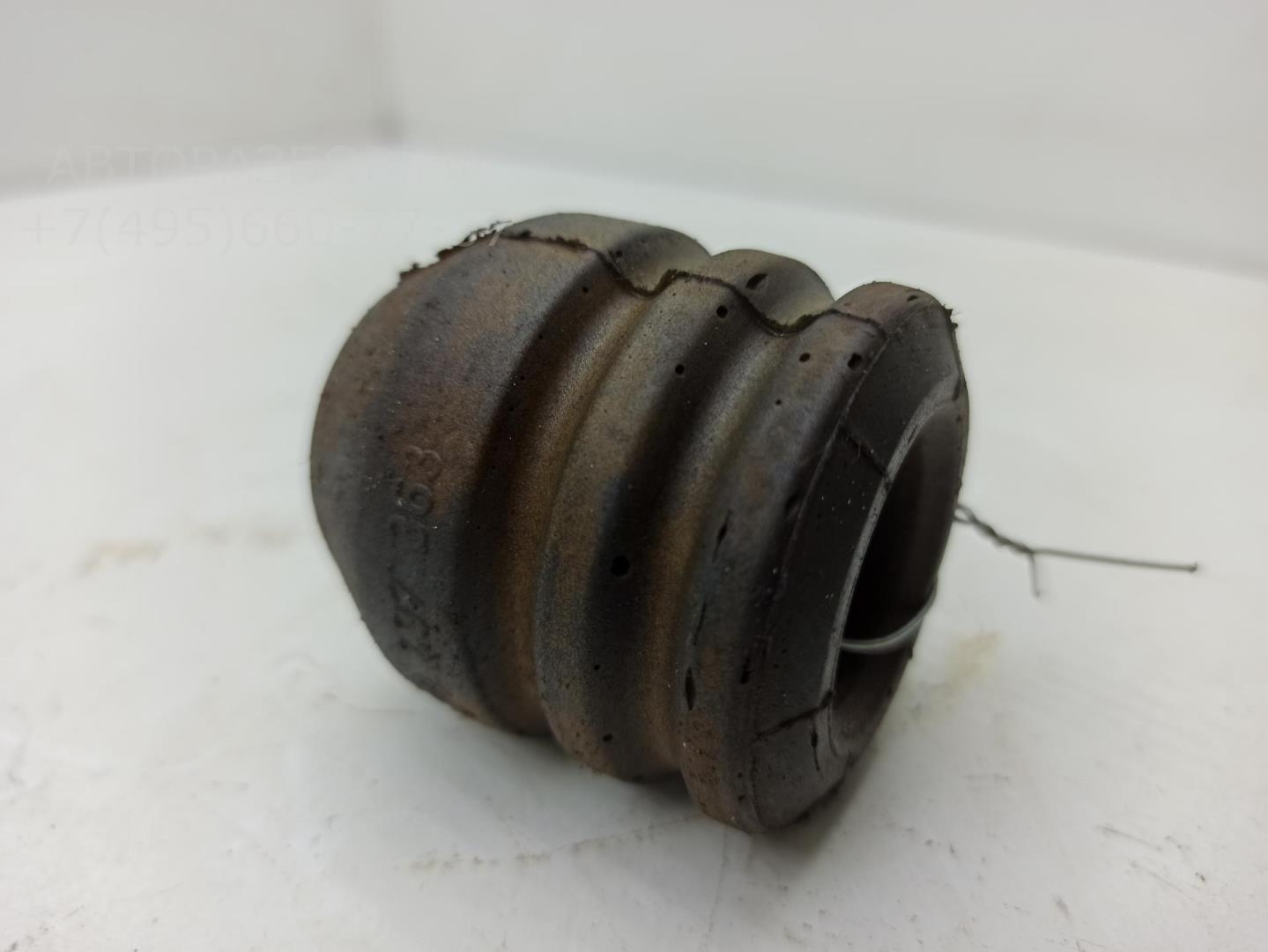 Отбойник переднего амортизатора