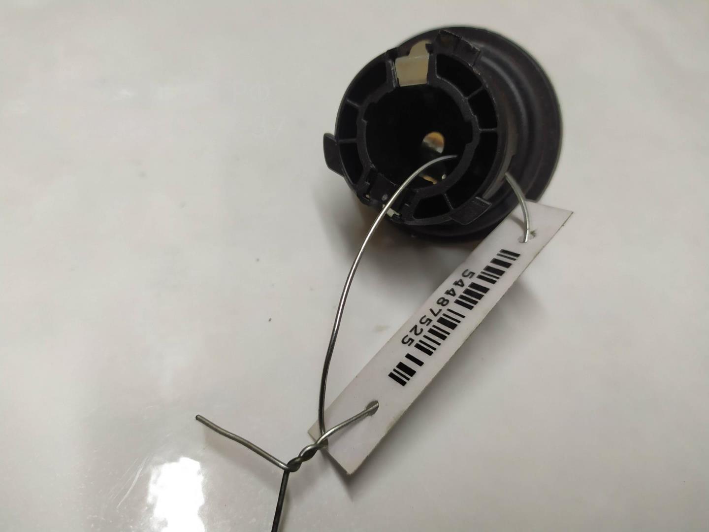 Патрон лампы