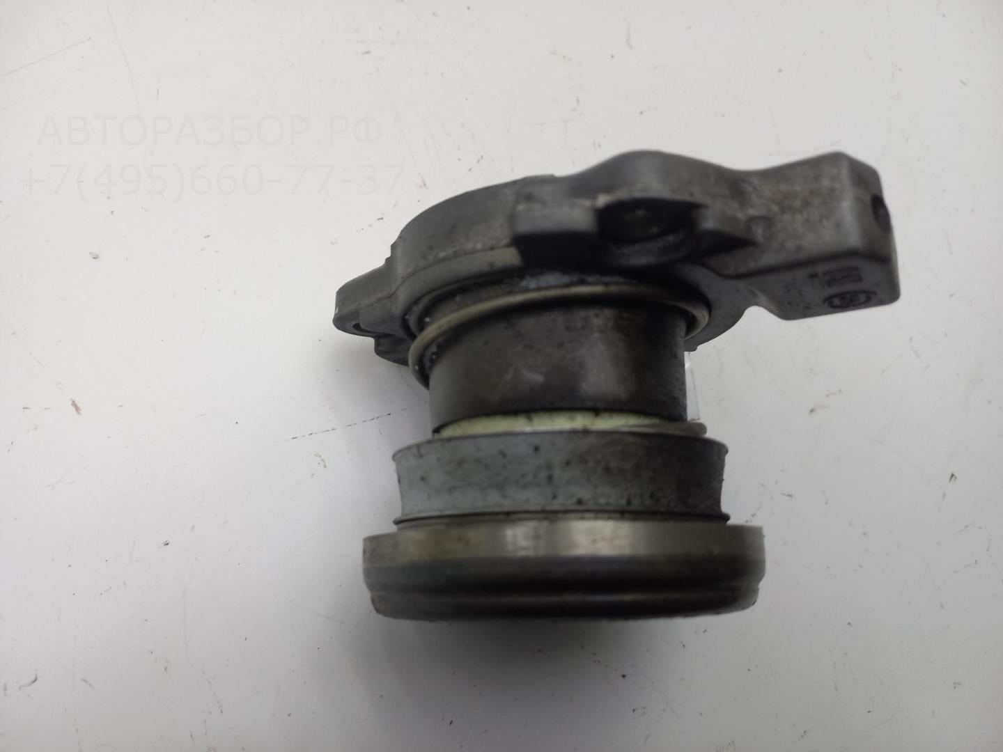 Цилиндр сцепления рабочий